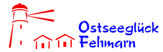 Ostseeglück Fehmarn